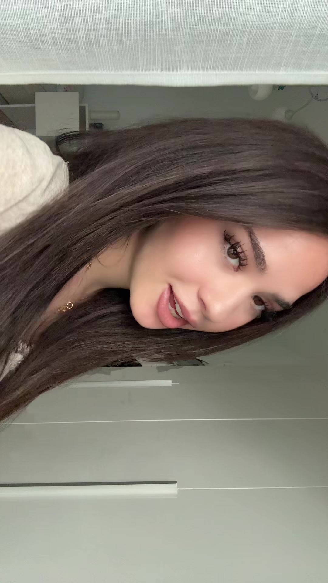 @𝒜𝓁𝑒𝓈𝓈𝒾𝒶
