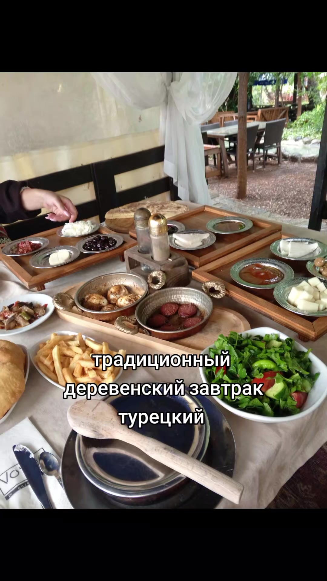 @Анастасия Предко