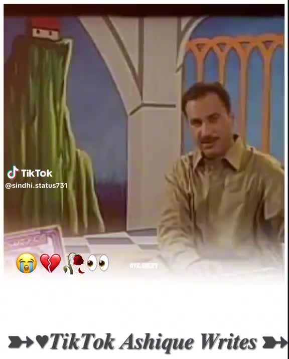 @jififu