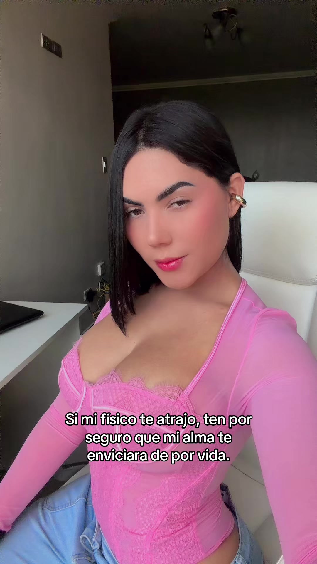 @Did_morillo🇻🇪