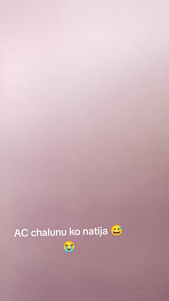 @Niraj Rai@123