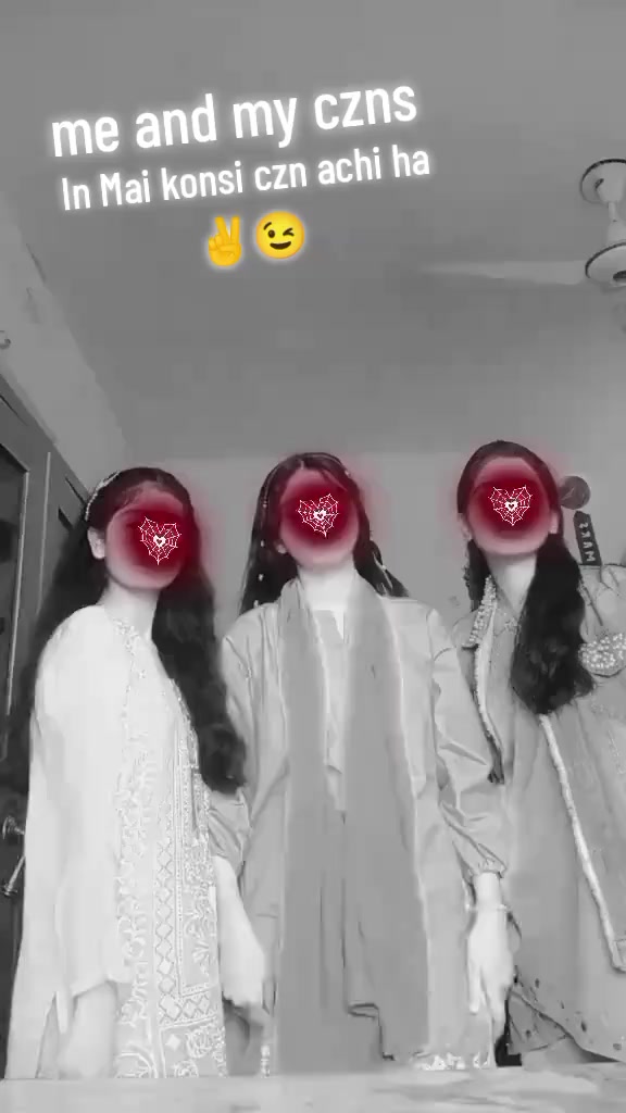 @Aliba queen