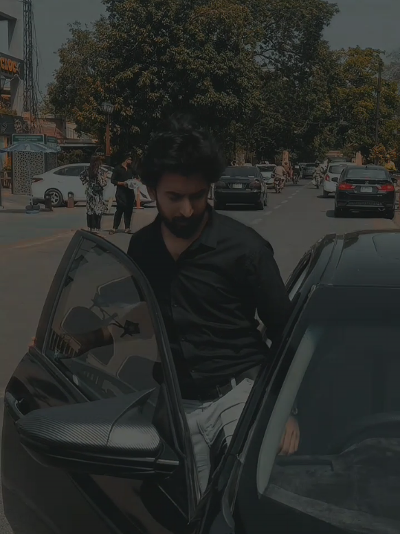 @Haider bhatti