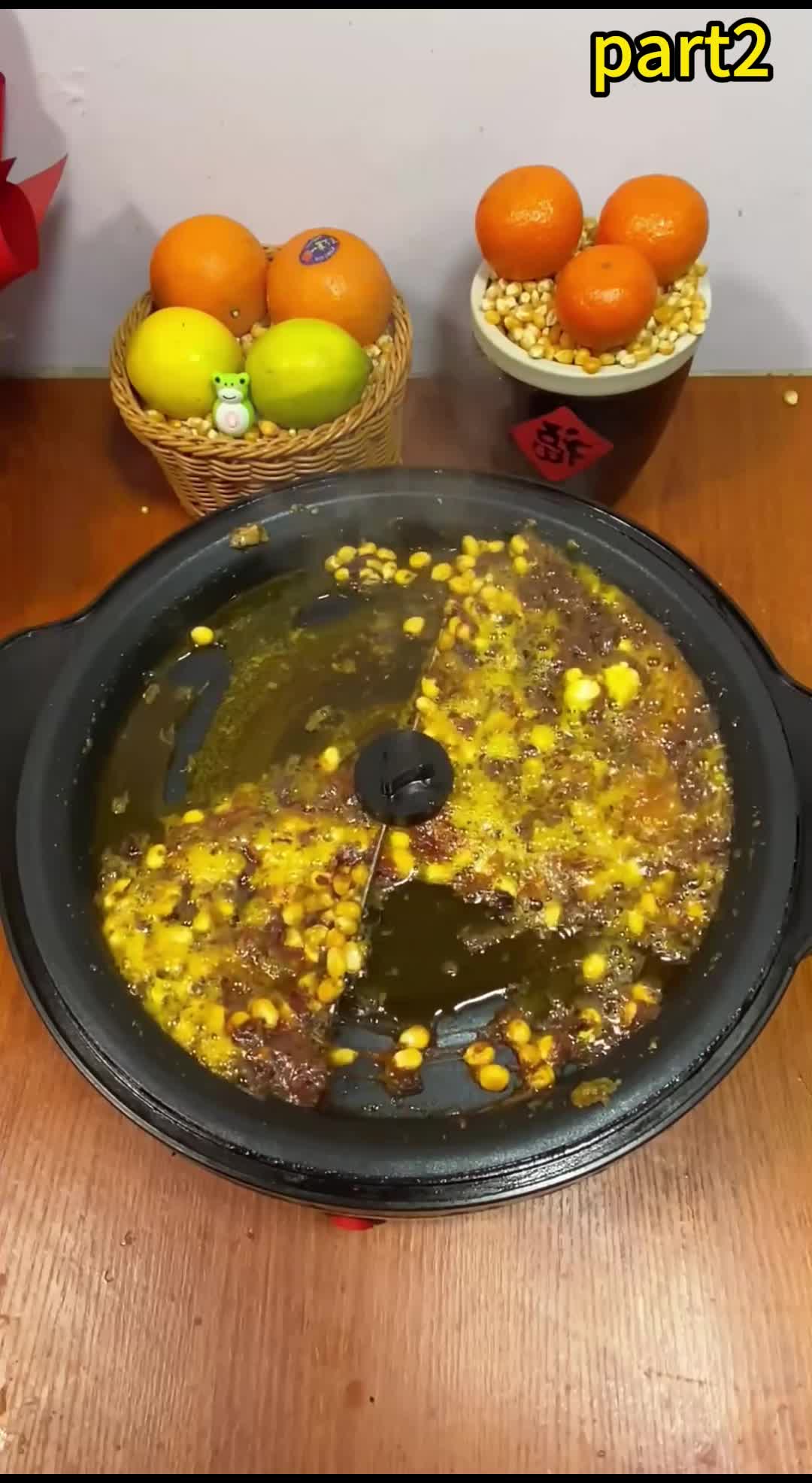 @hgfhkgg