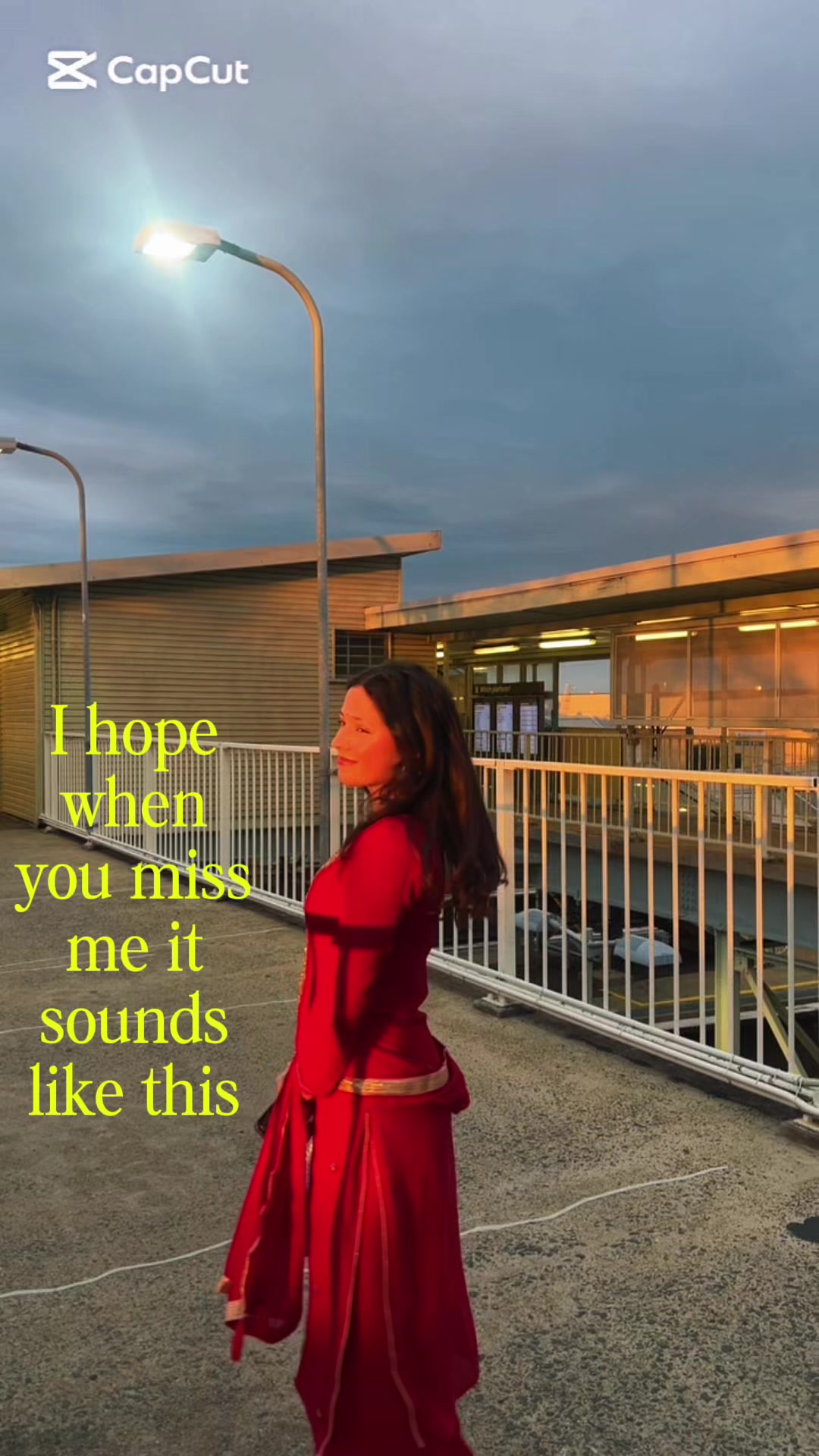 @Bijita