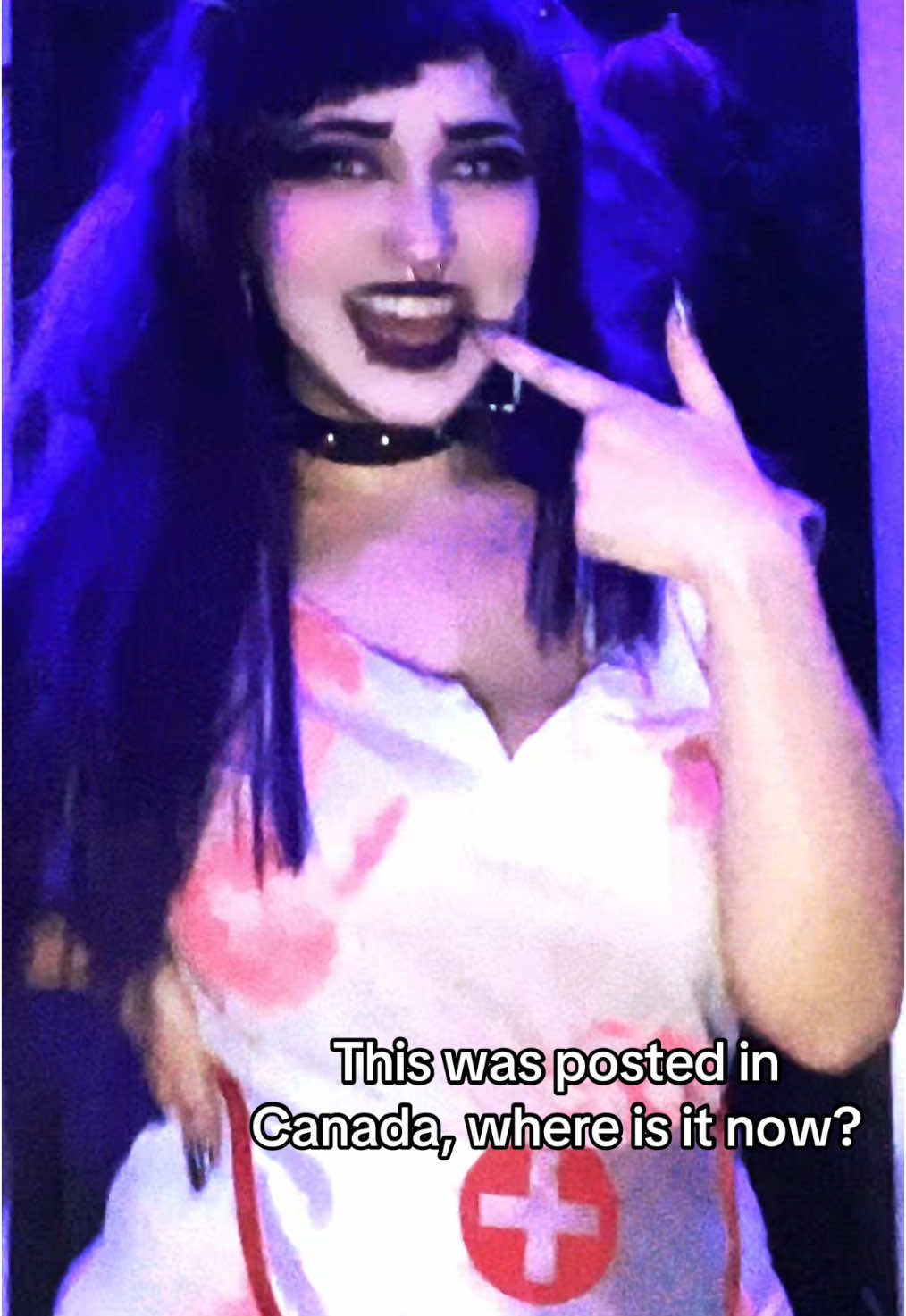 @_kaimyguy