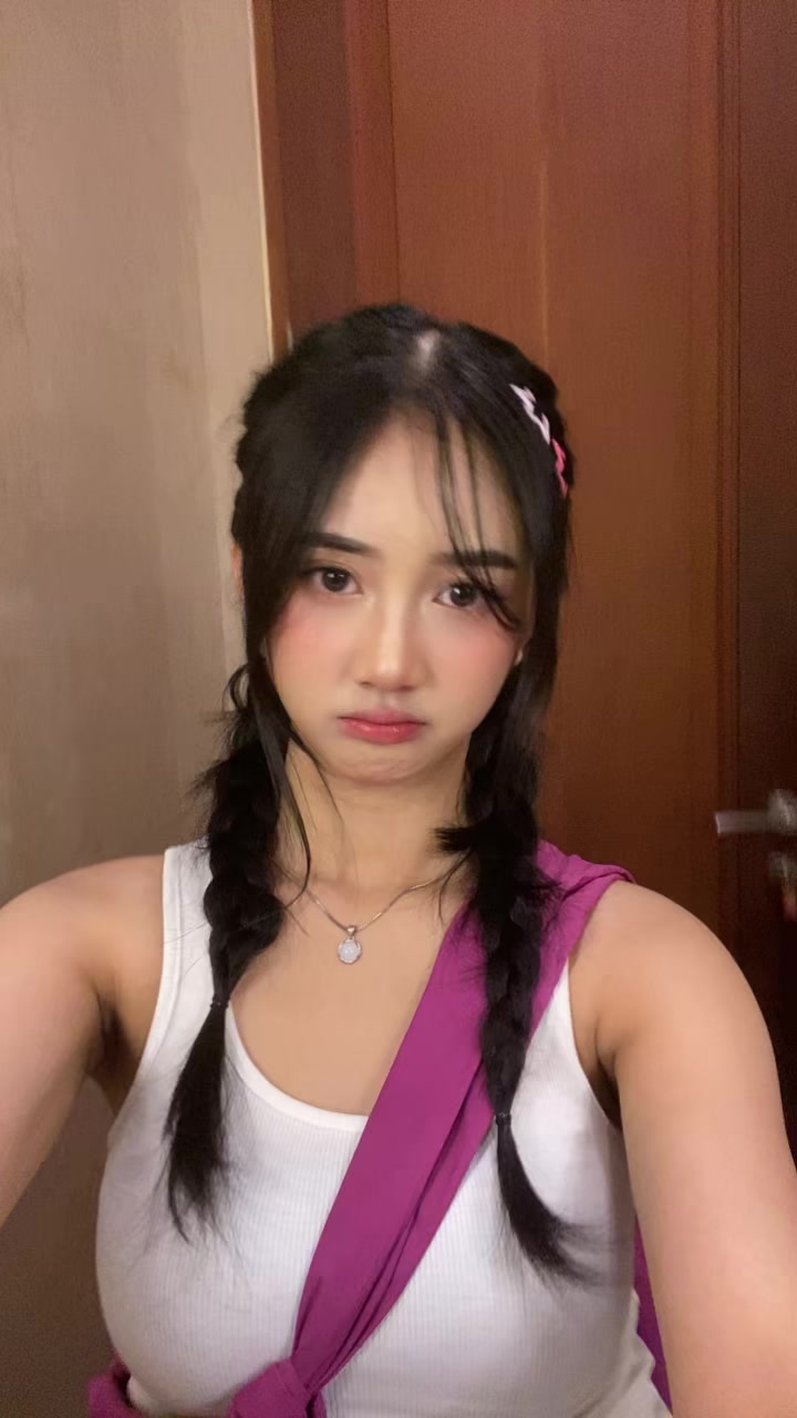 @tatachies4