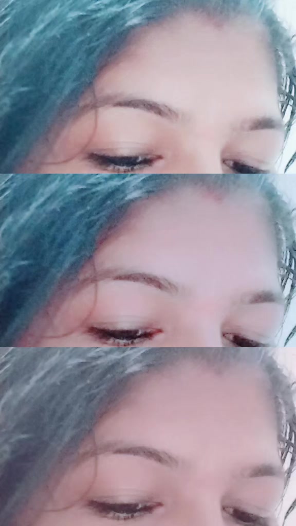 @Prasanna