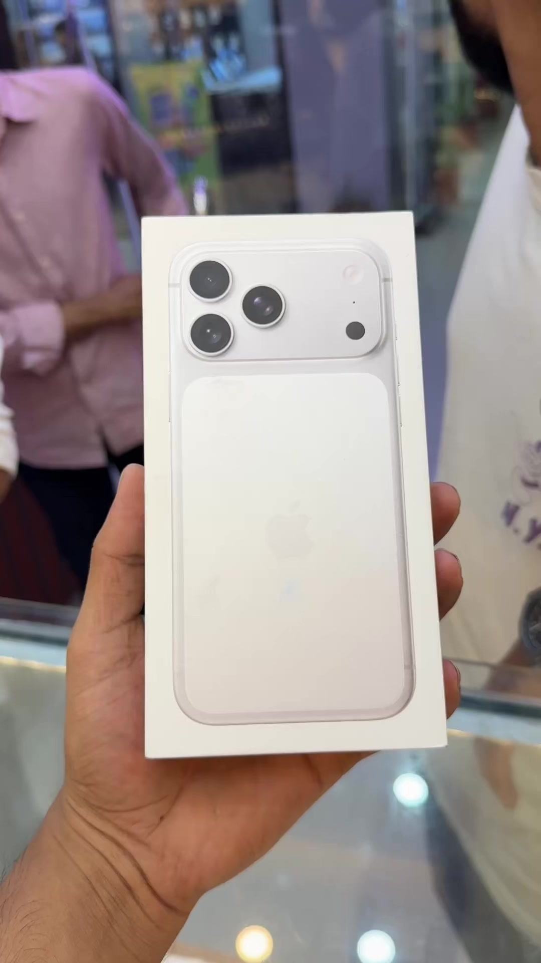@MOBILE 360