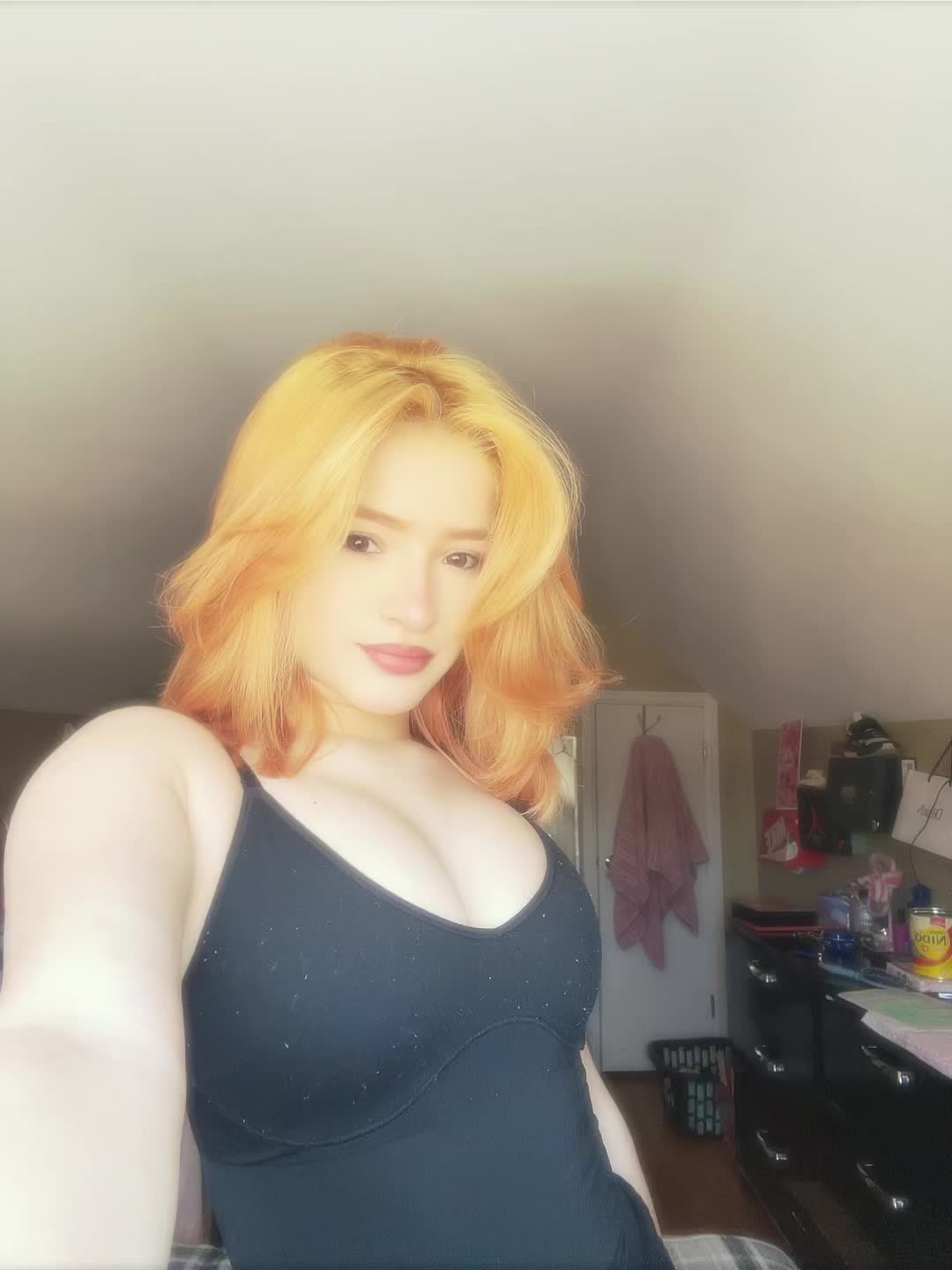 @Cassie🐣