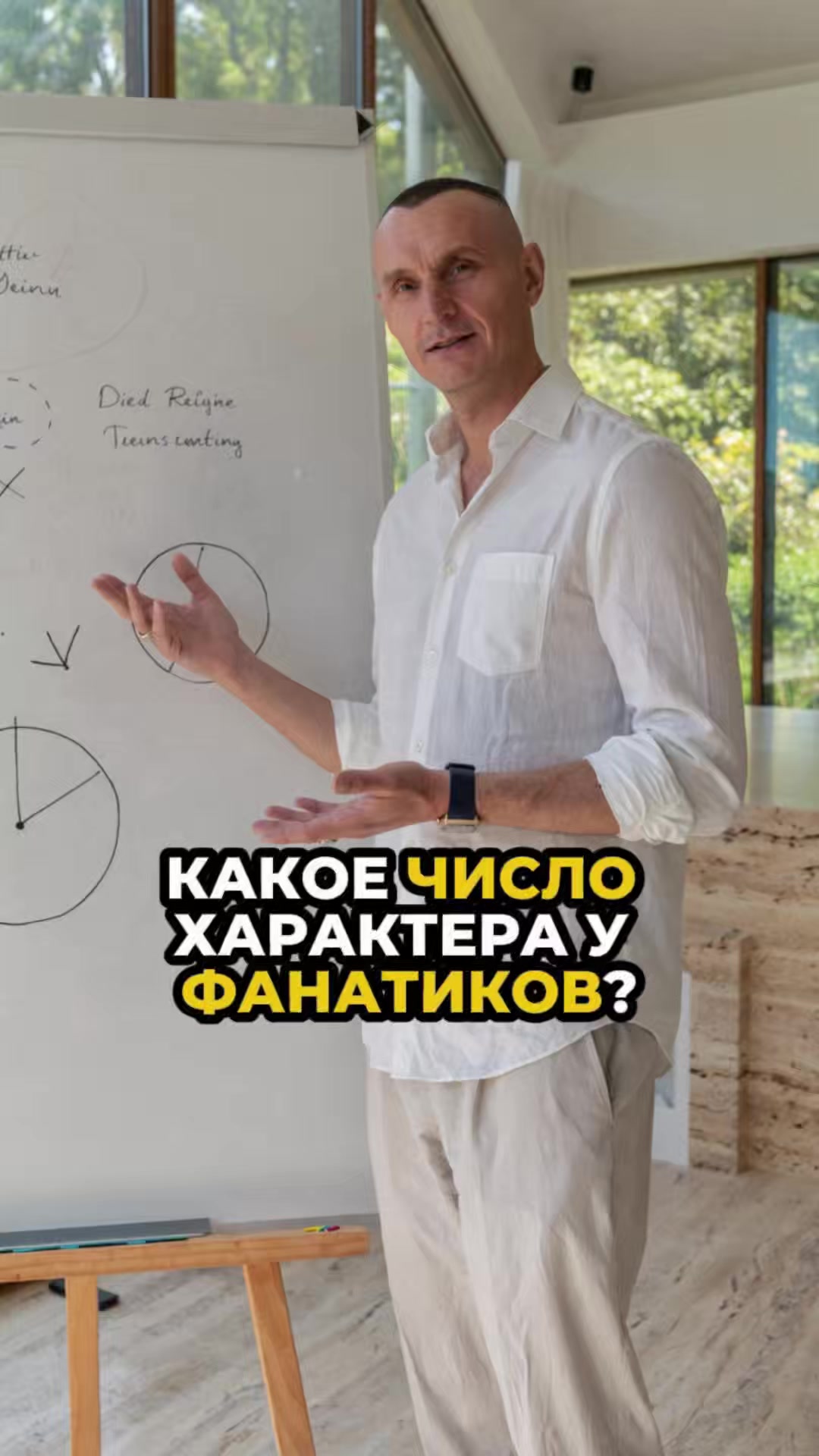 @kapustin_official