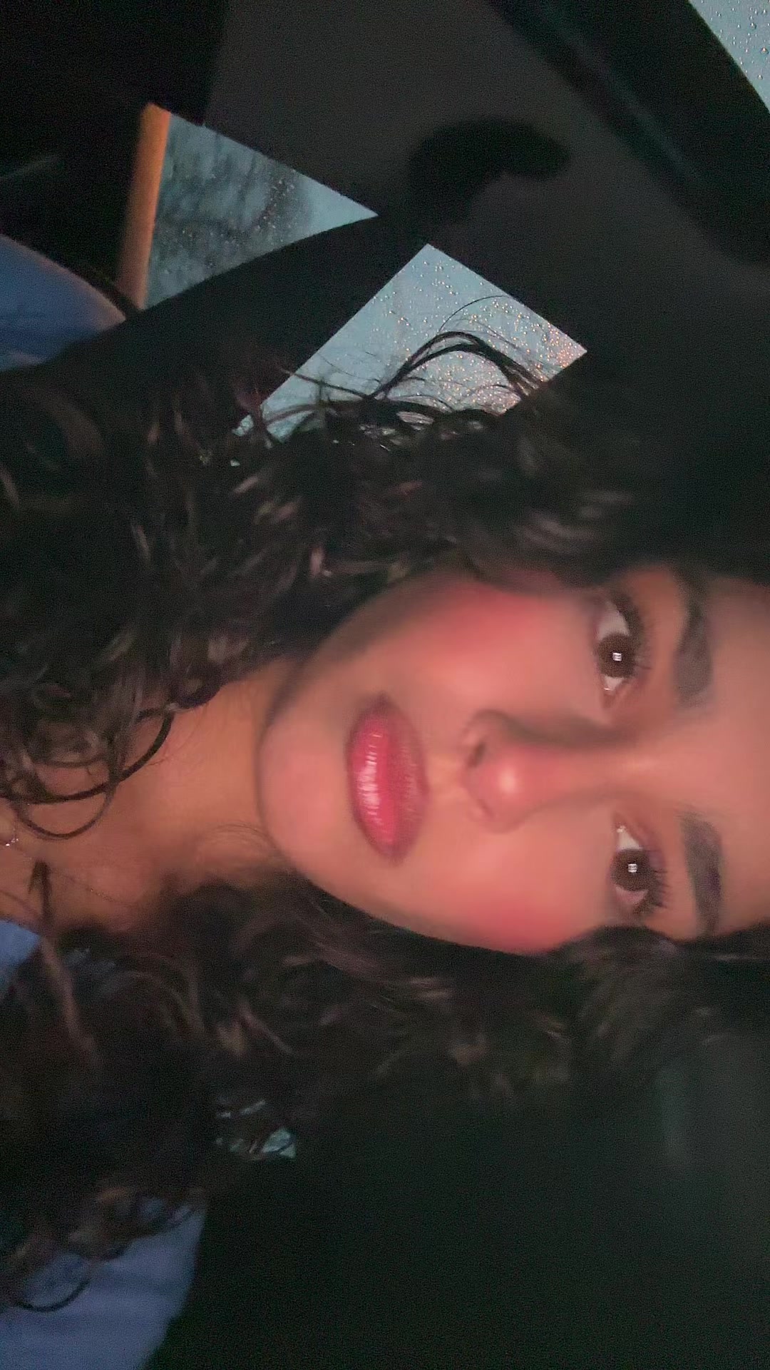 @NATALIE ♡