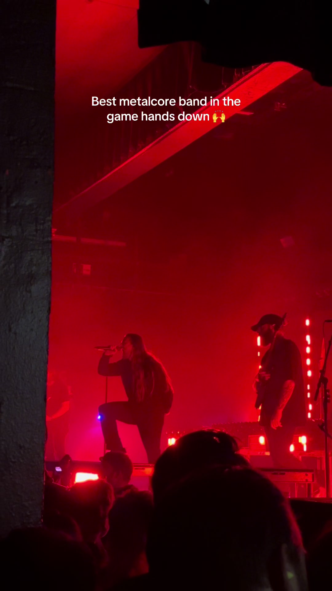 @𝕶𝖆𝖙𝖊 𝕽𝖔𝖘𝖊 🥀