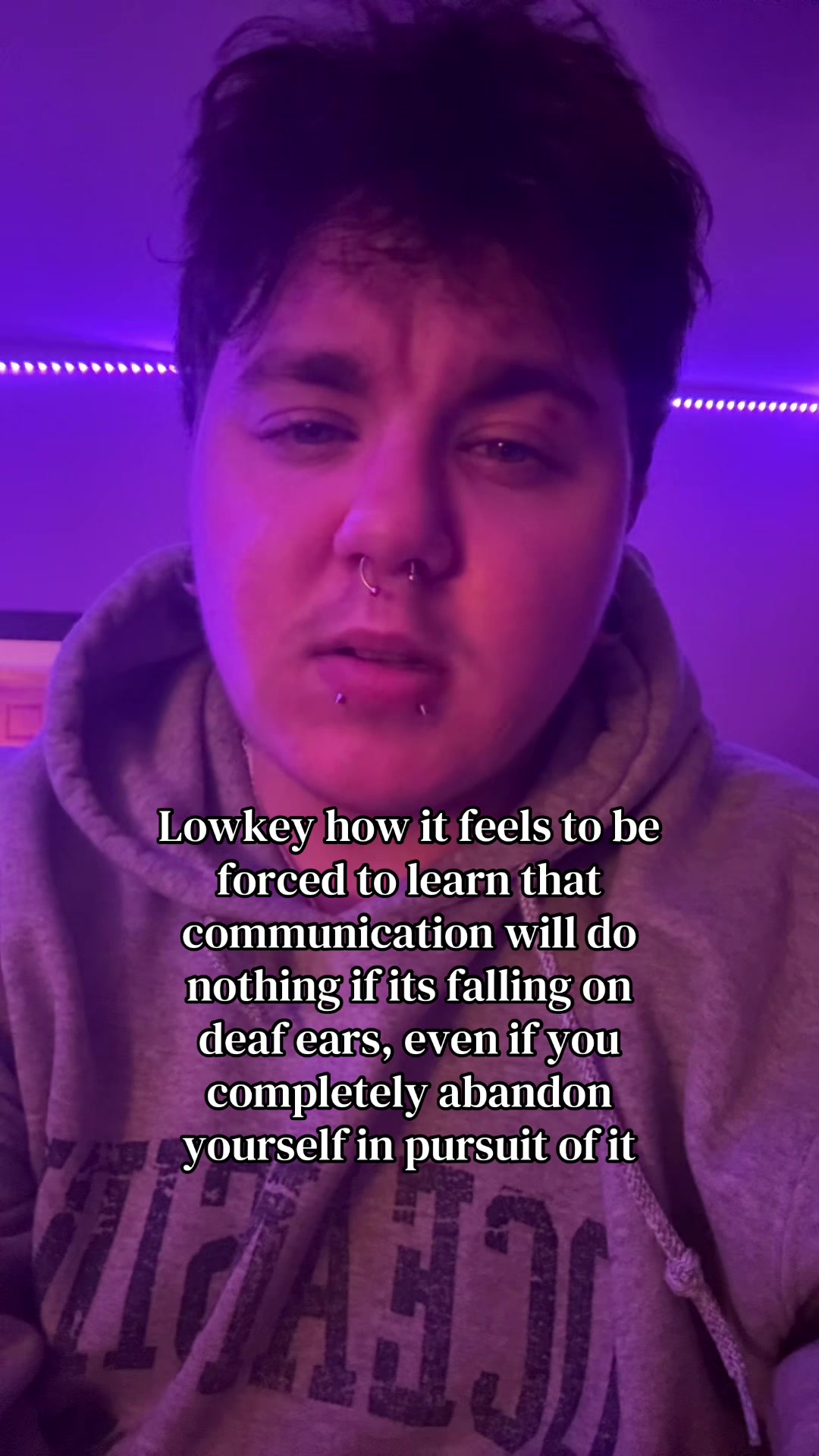 @JAY 🦭