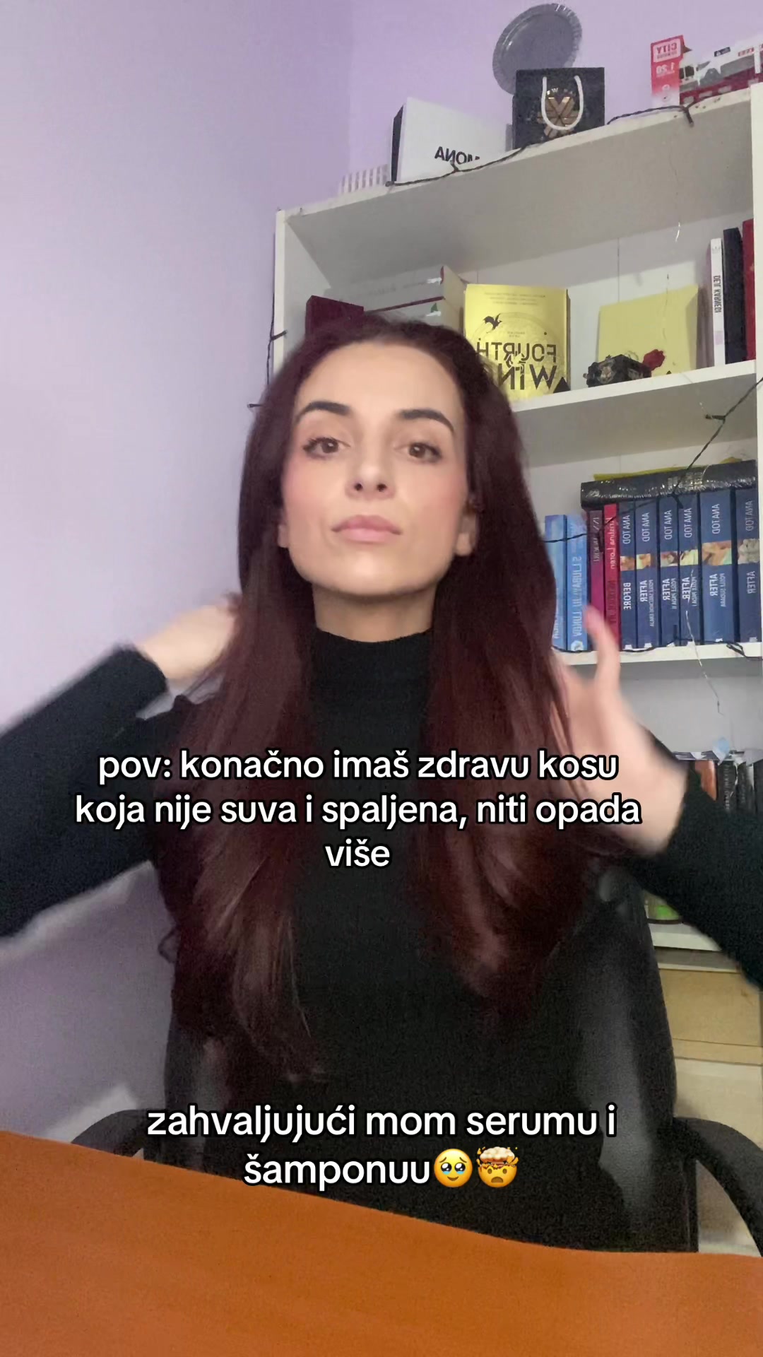 @Boostyourhair
