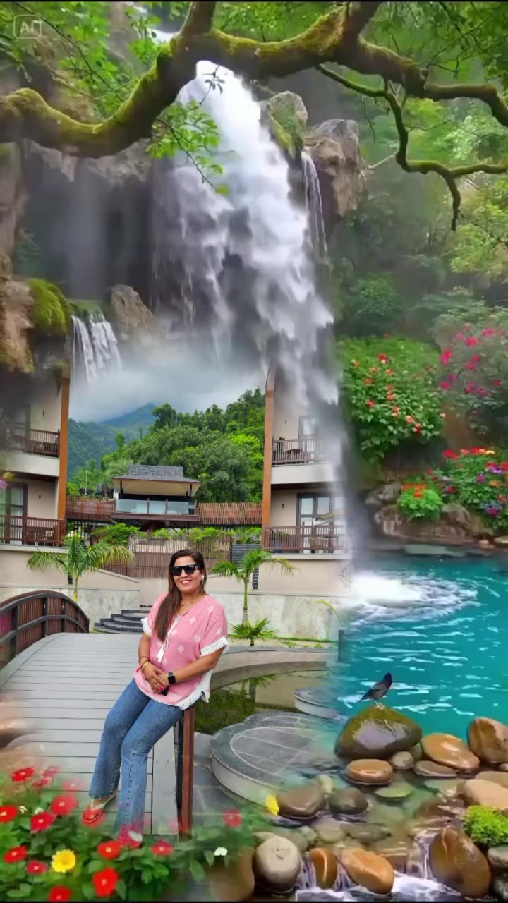 @gayatri aryal