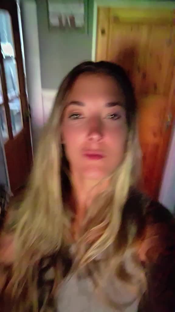 @Tatjana Grams