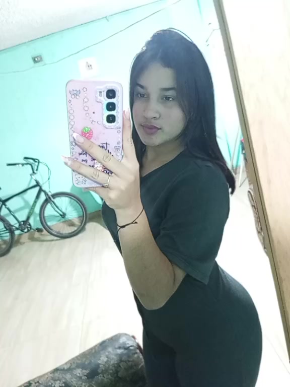 @jaiviely