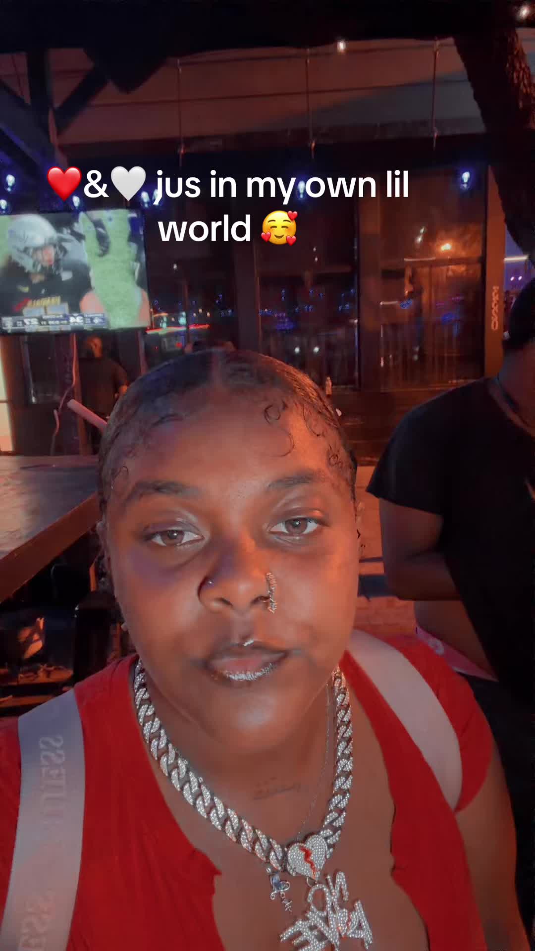 @🍼Lil bby❤️🩹🥺