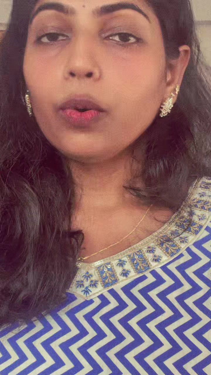 @Kanamma91