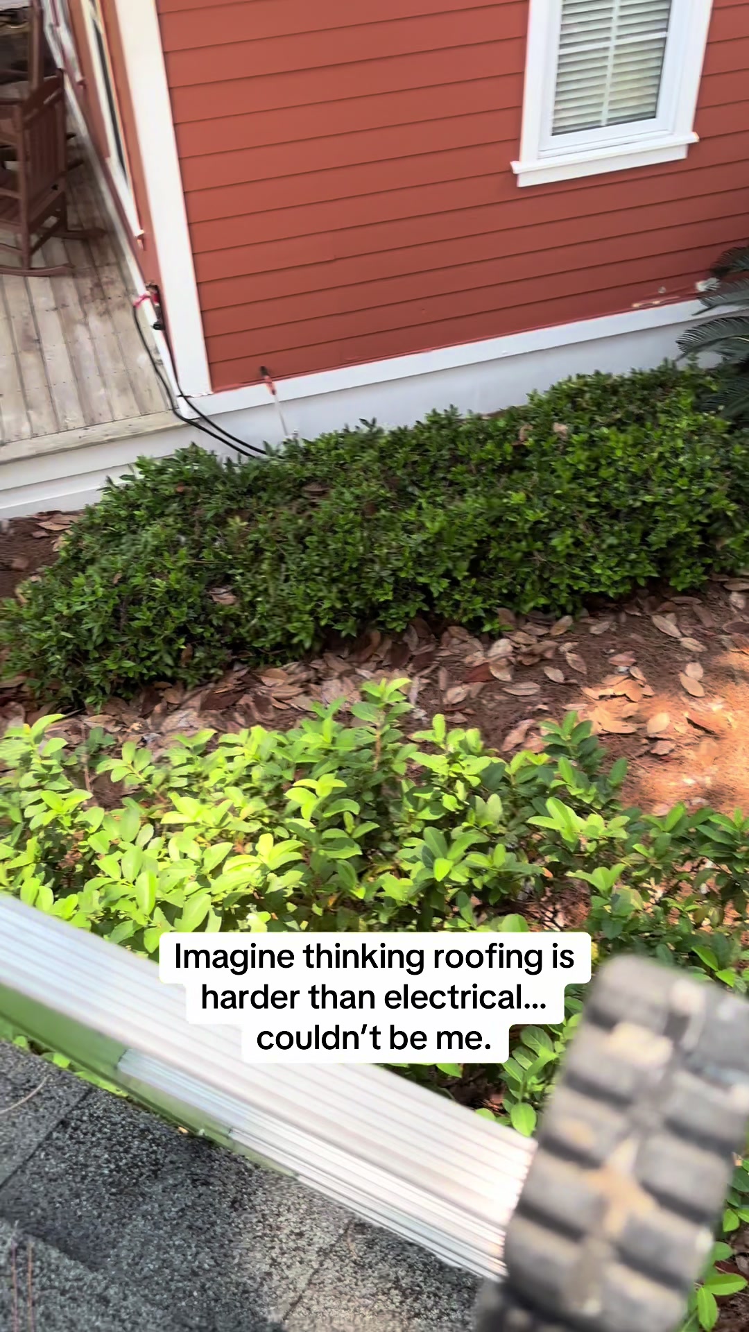 @gabetheelectrician