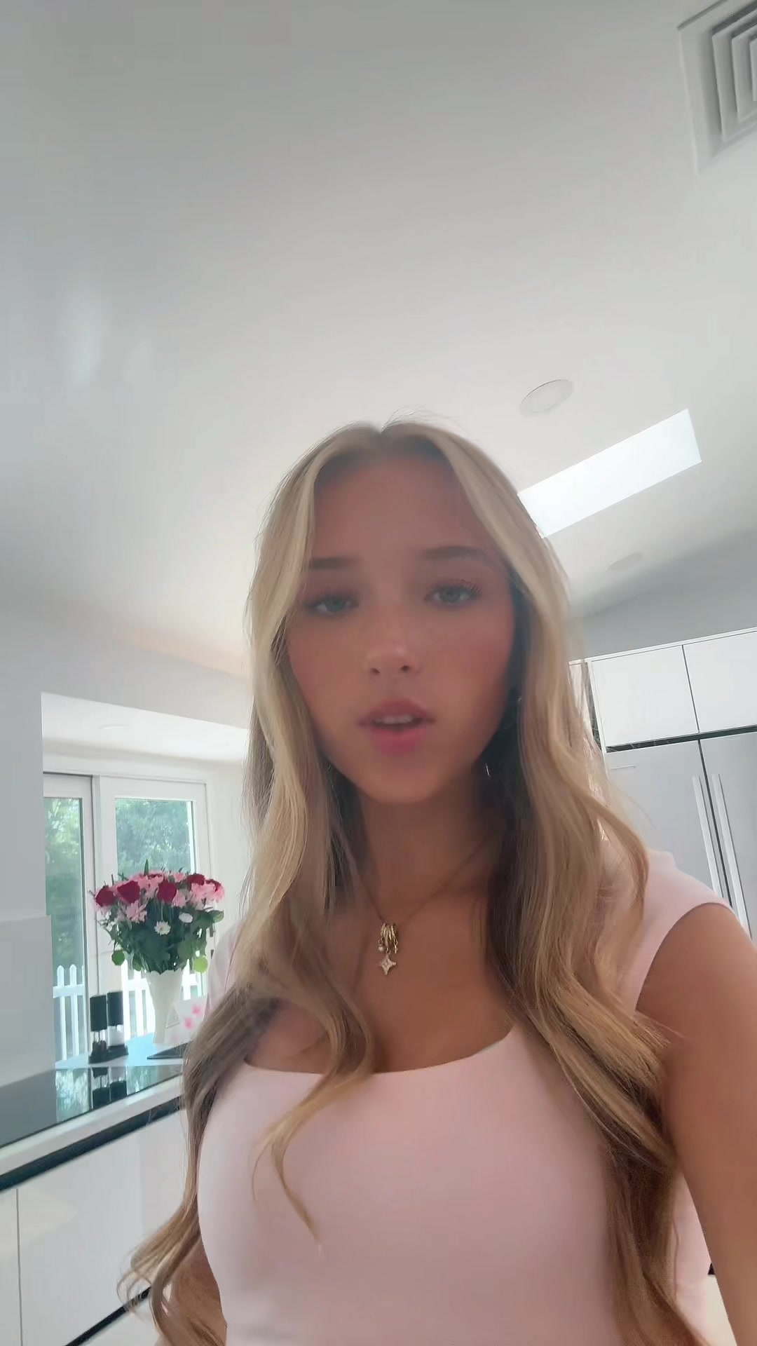 @alissssa