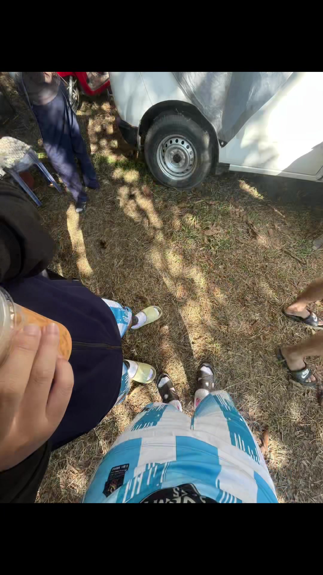 @ชัย โชค