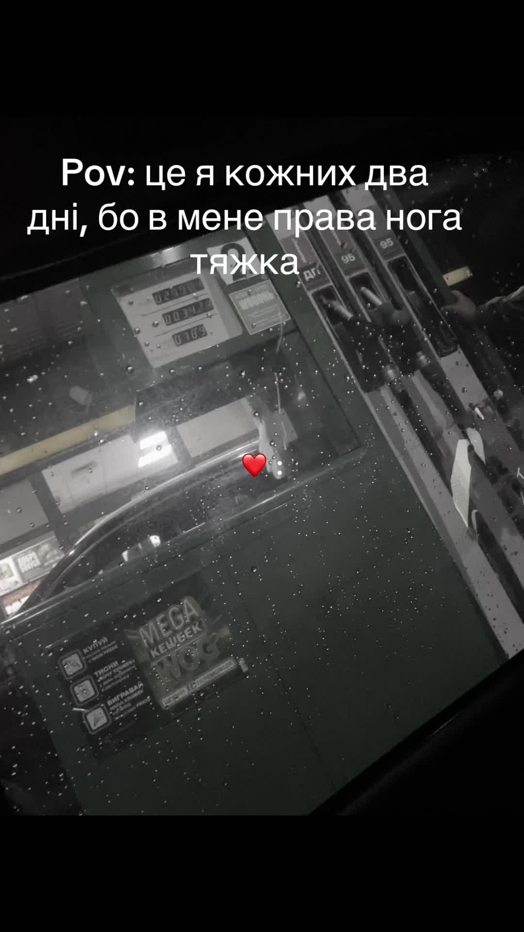 @yaroslav14130