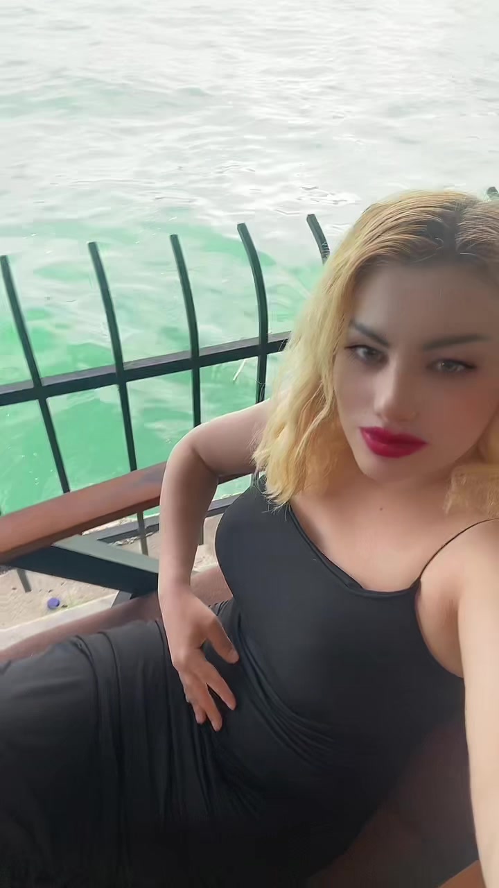 @spiker_yeliz
