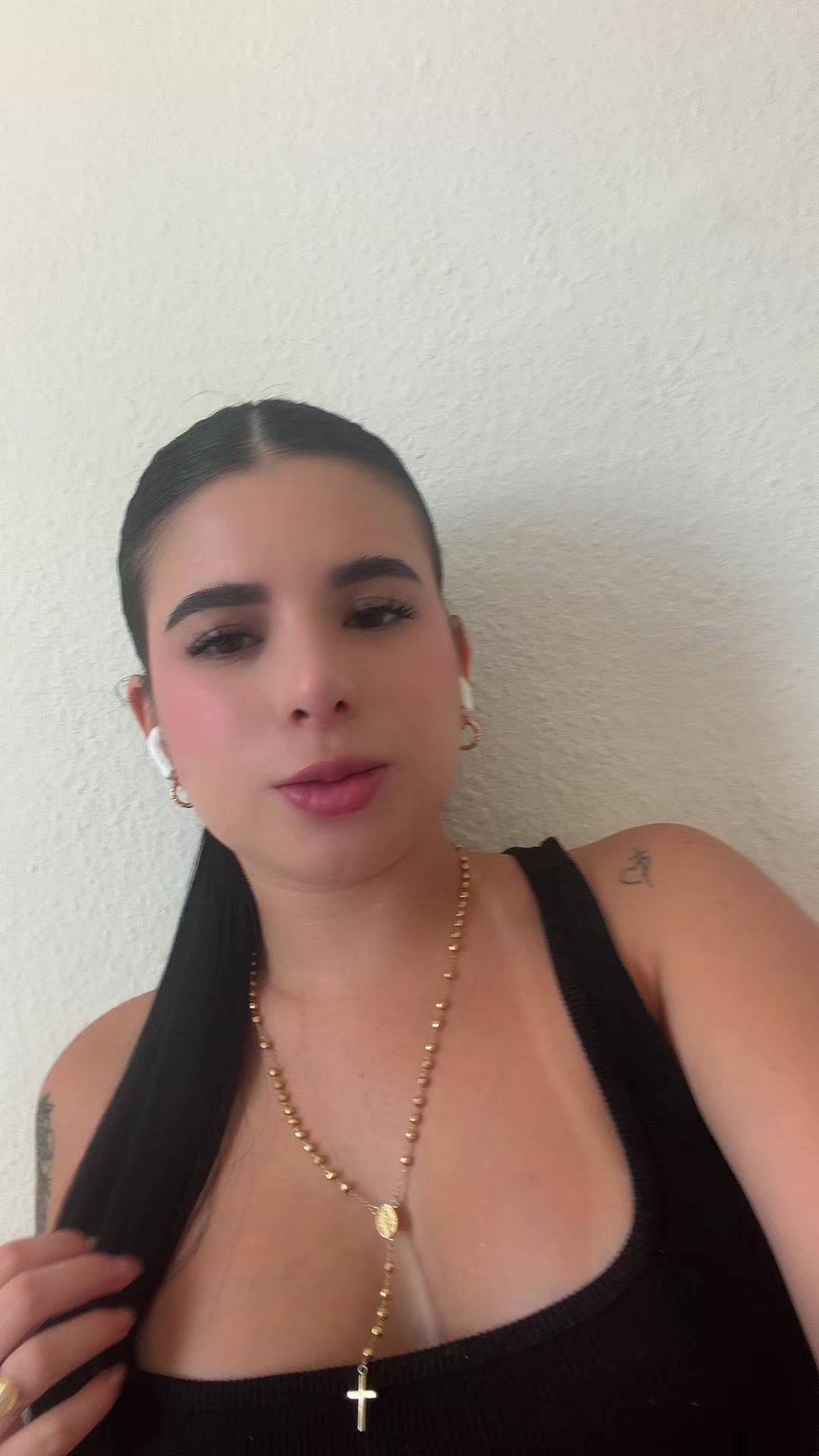 @Cami🦋