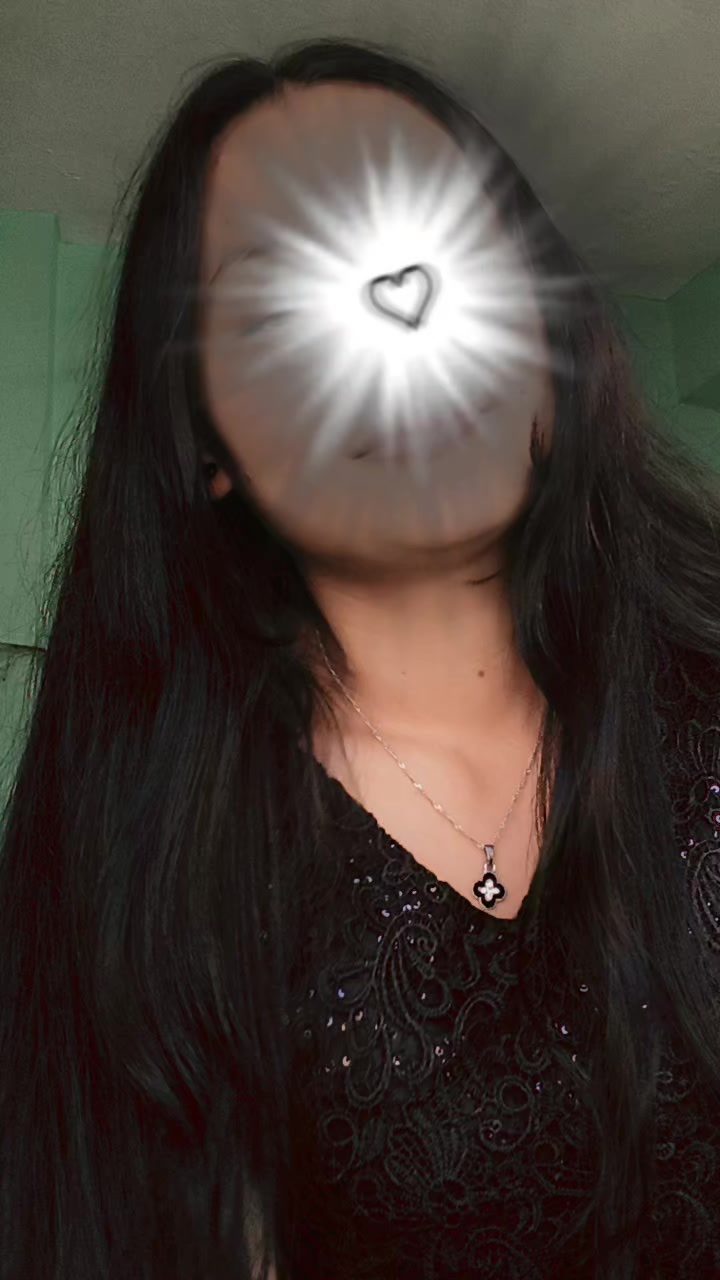 @(ghisingsyaa)