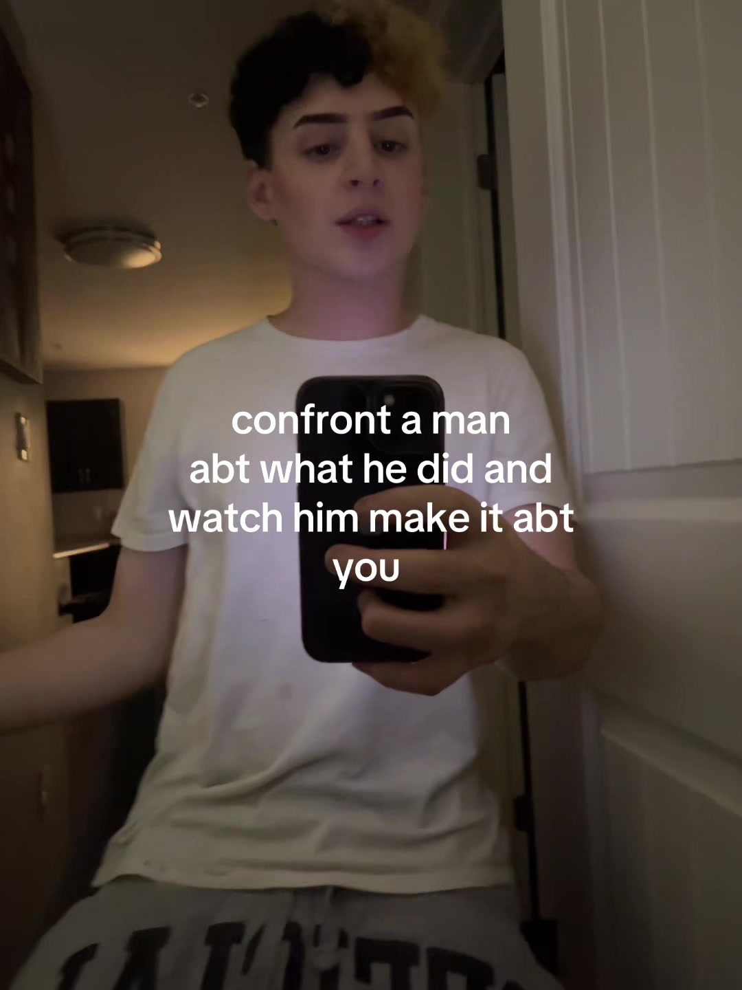 @rilezzz