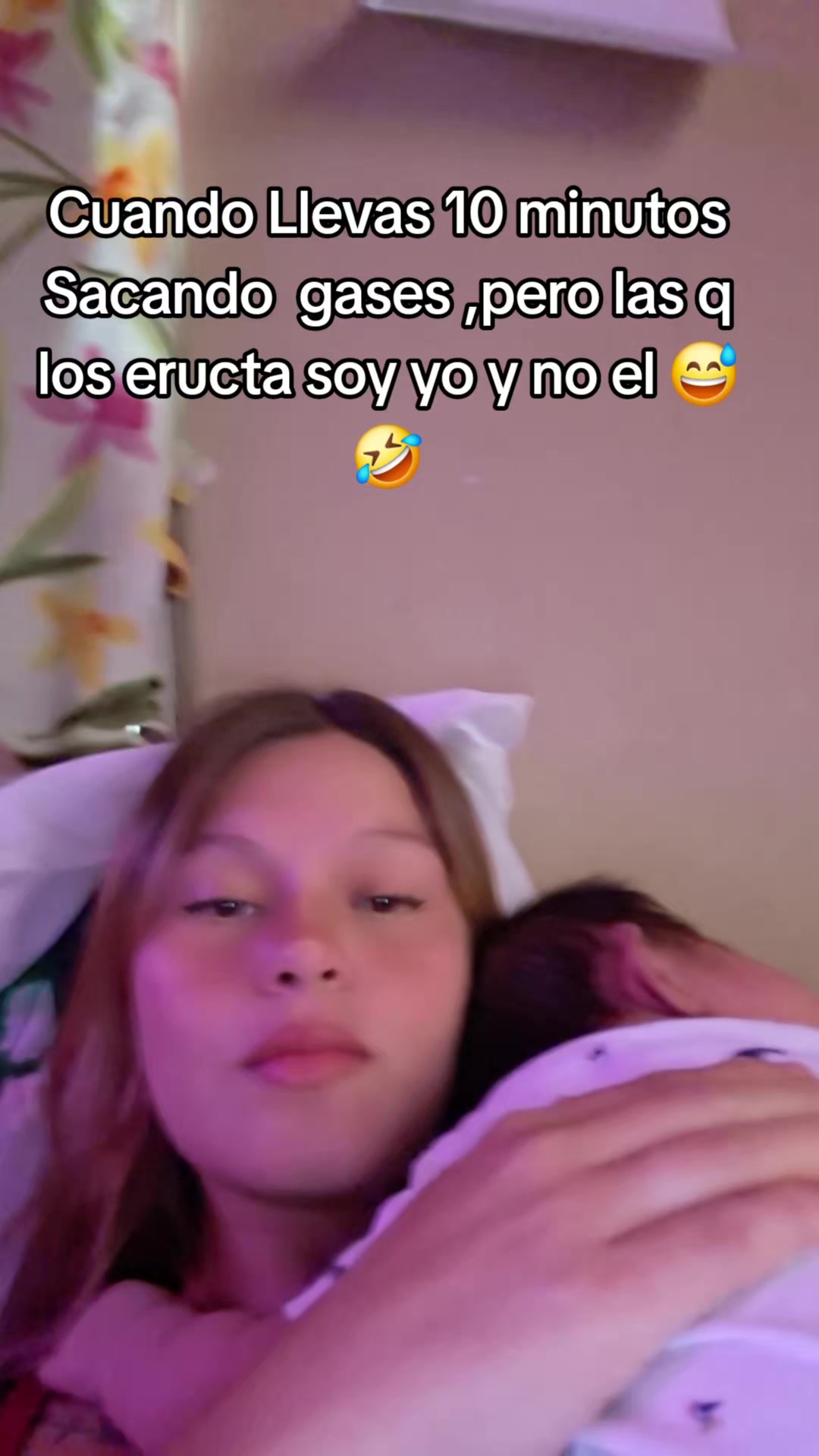 @mariposita🥰