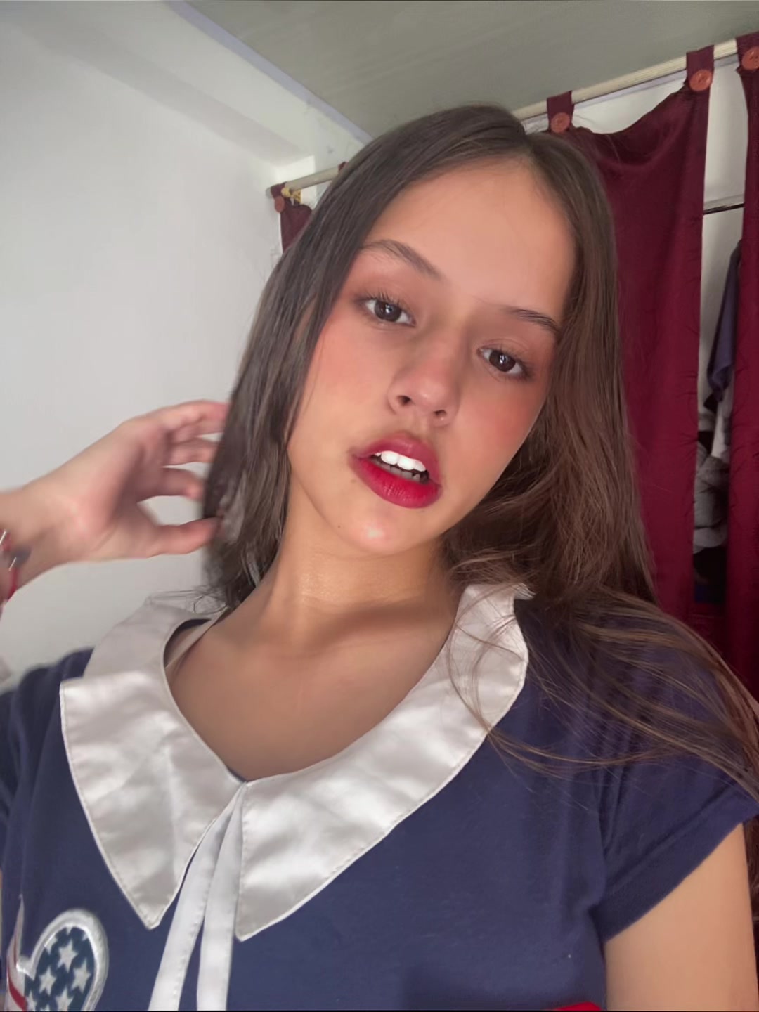 @majo💶💸💵🤑