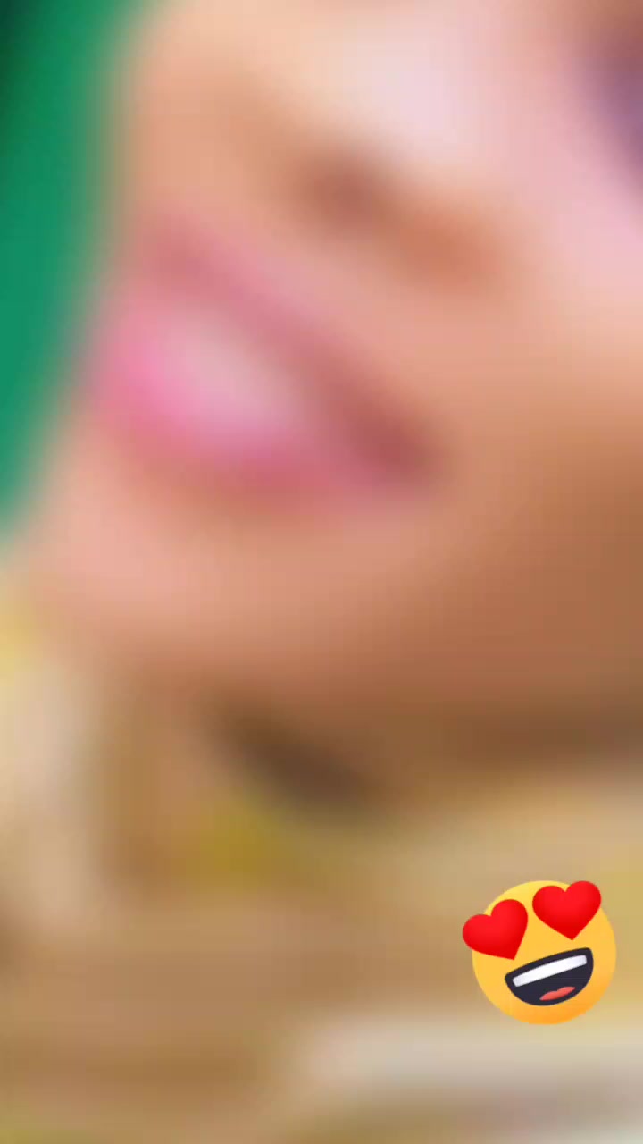 @Musawo💊 Phinah