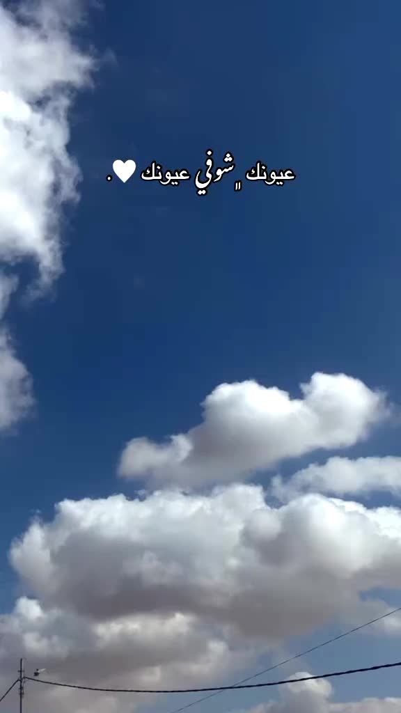 @eom9c