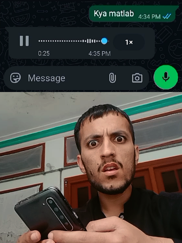 @Hassan Khan