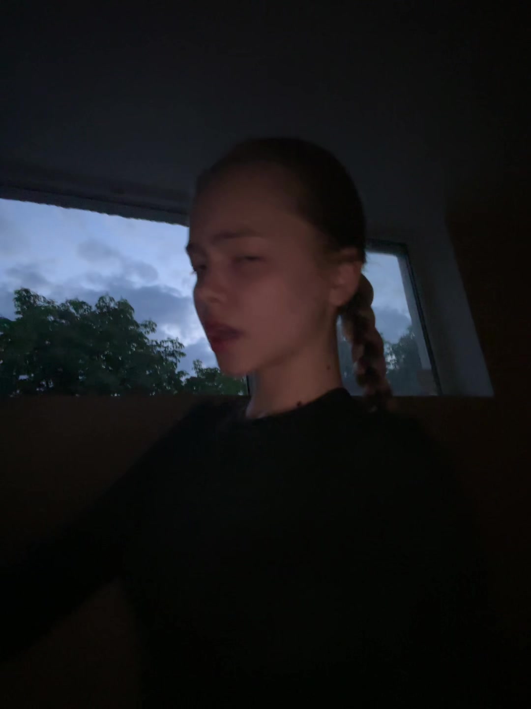 @sevleks