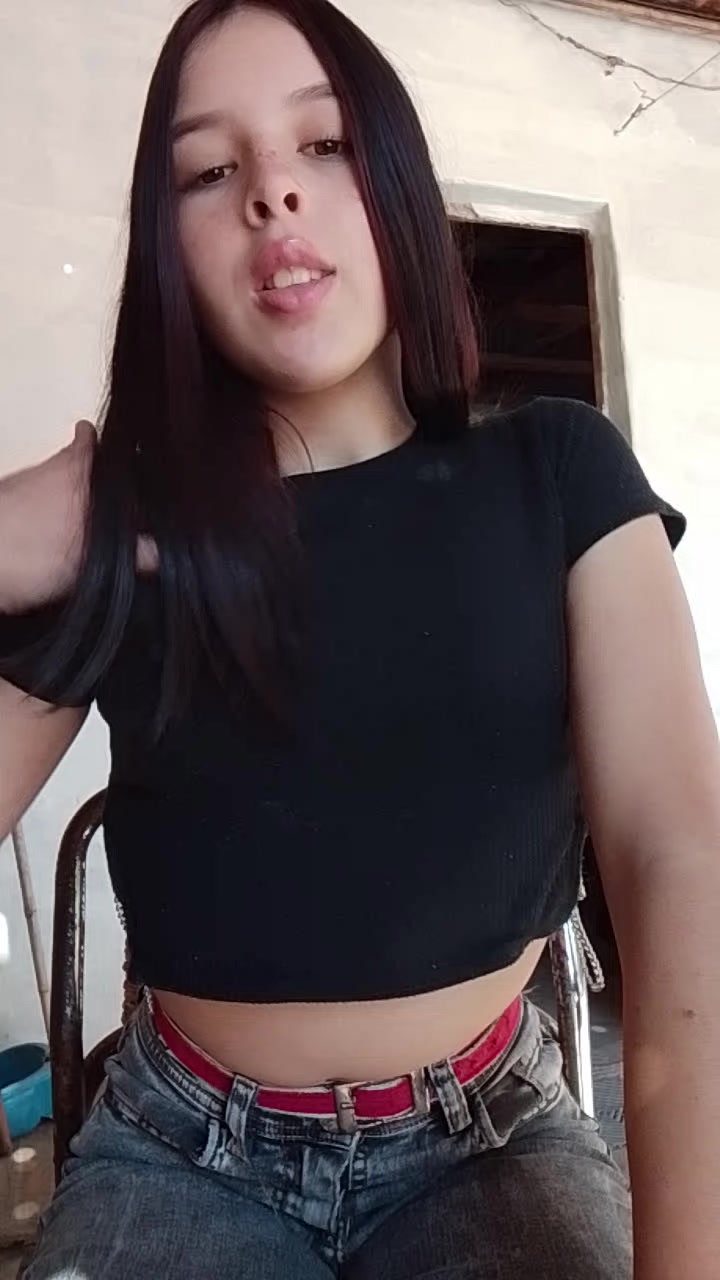@Yeni 💋😍