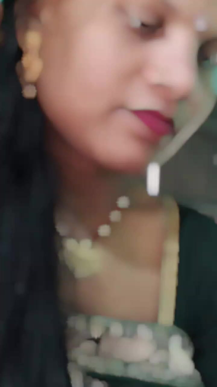 @Om Singh