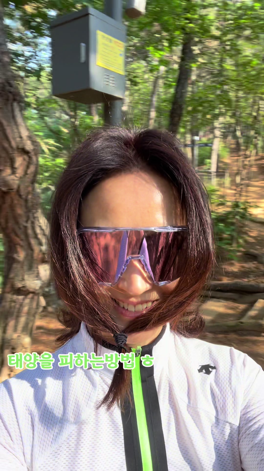 @K-Beauty JENIE