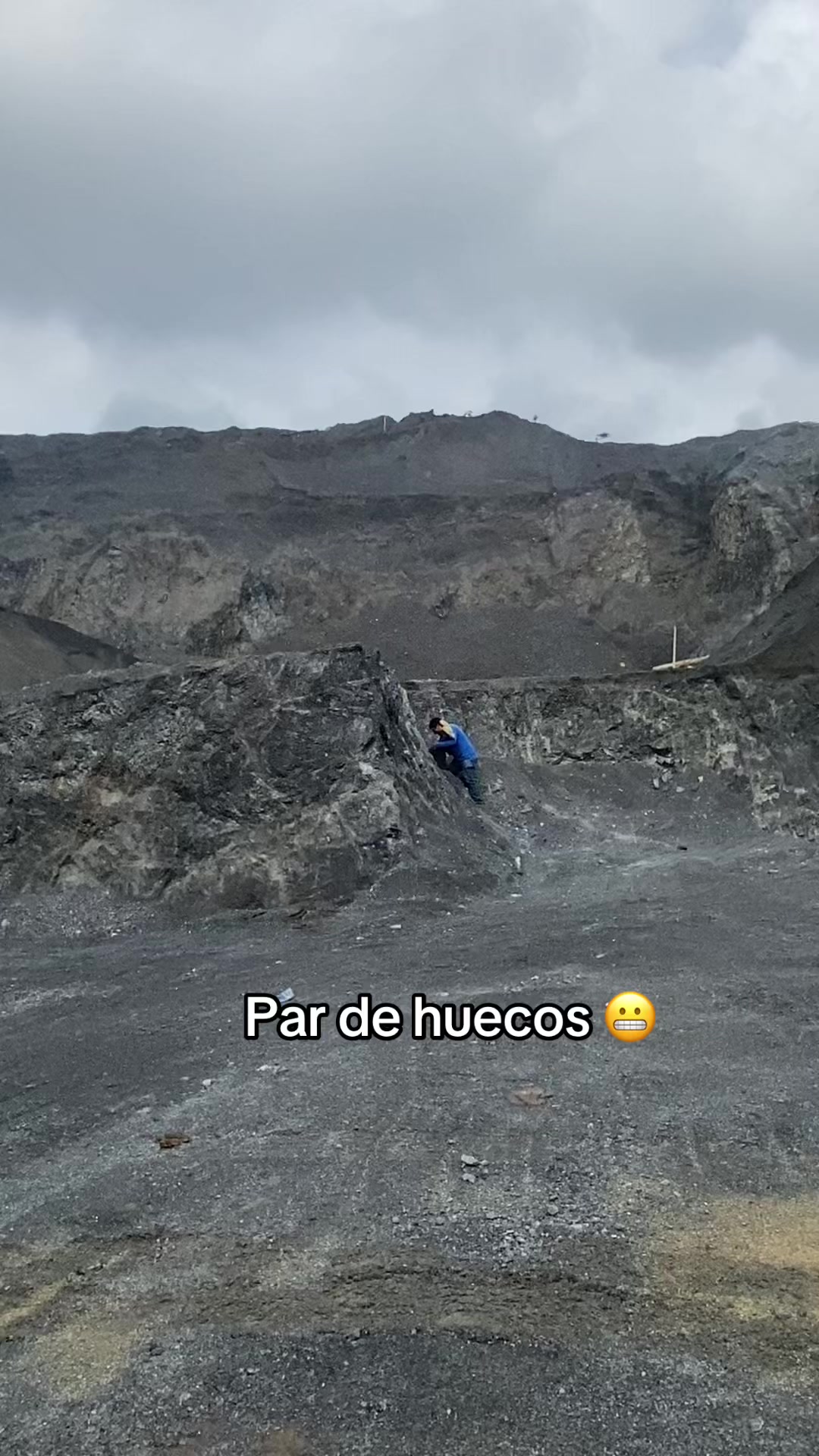 @Anibal 🤞🏻