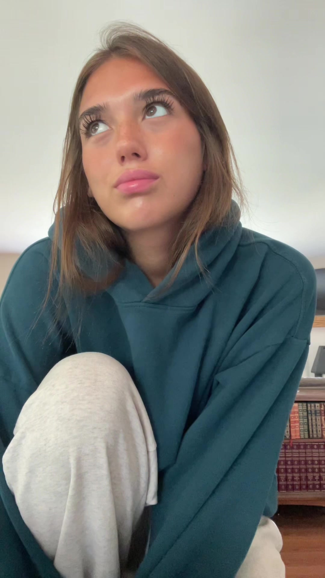 @audrey
