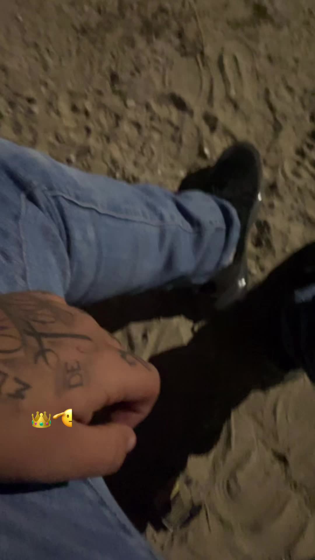 @Rodriguez727