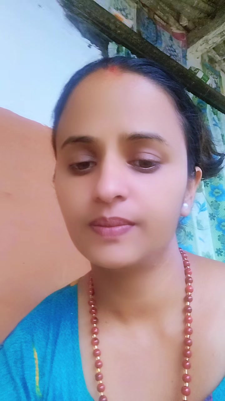 @Shubham boss