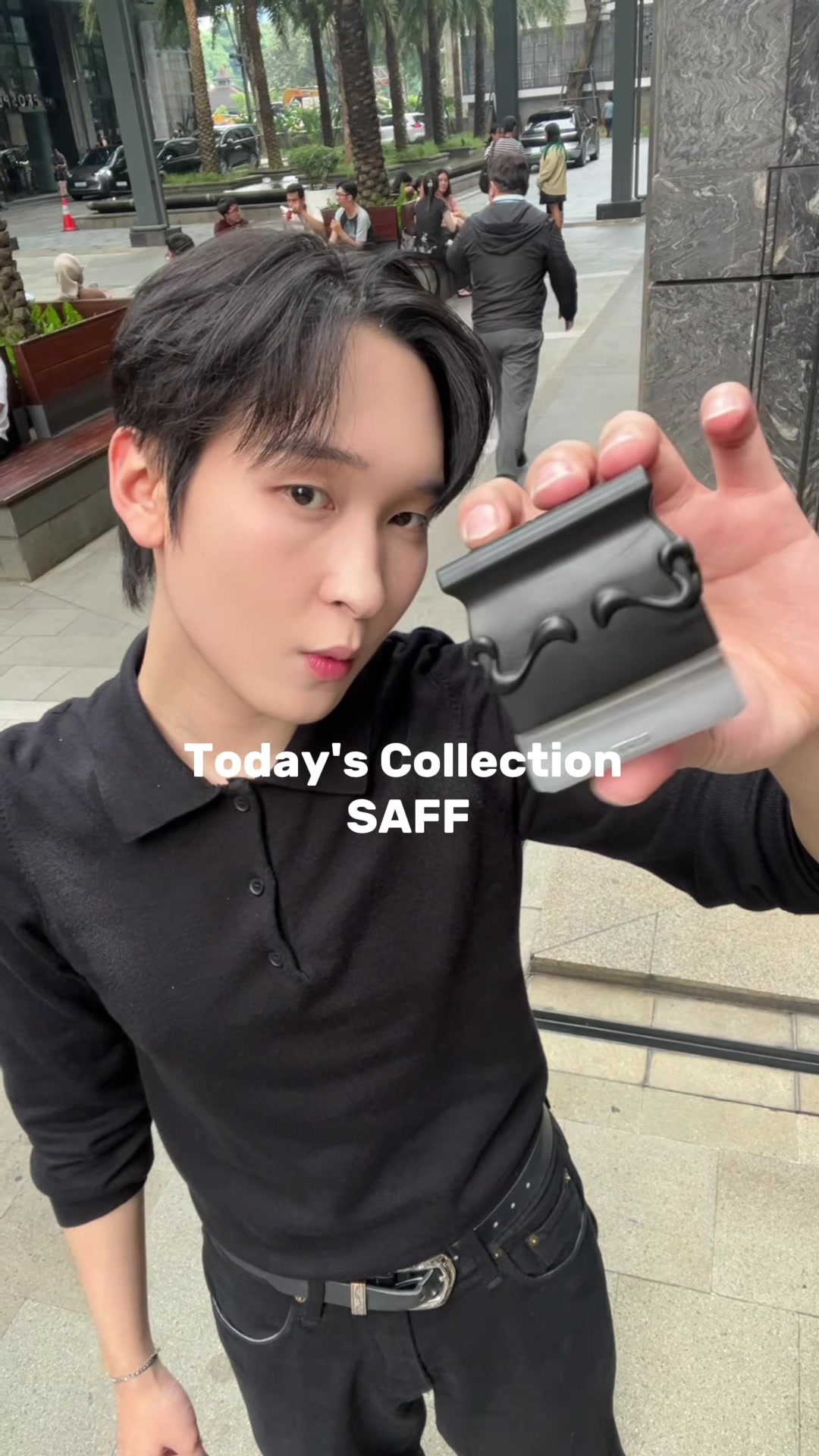 @SAFF & Co.