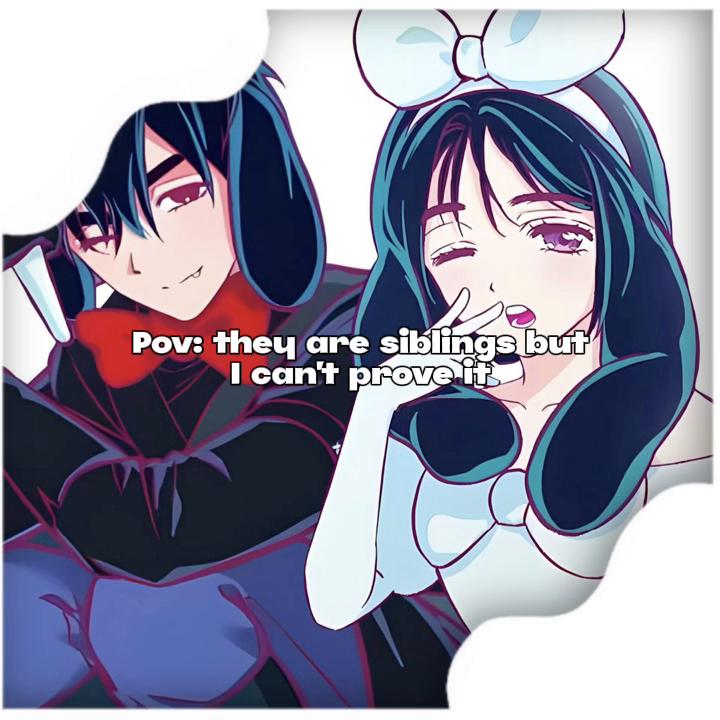 @๐ท๐๐๐๐โ