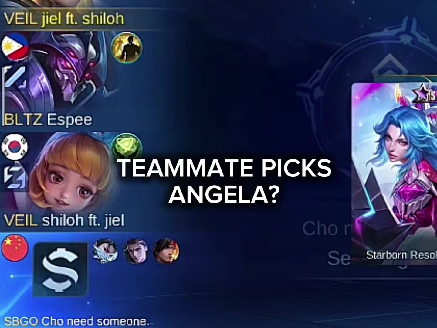 @jiel ft. shiloh