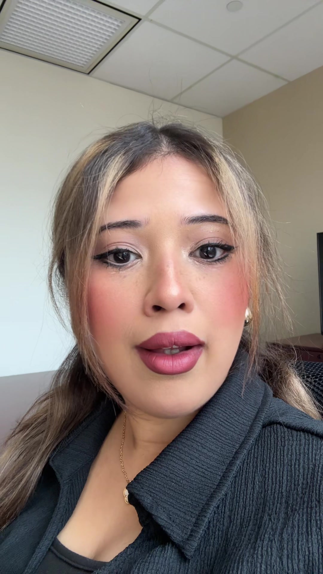 @manelasiya