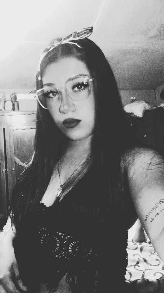 @valenciajazzmin🥰❤️🔥